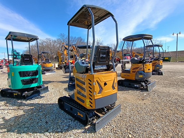 2026-cfg-industry-mx12rx-image-2