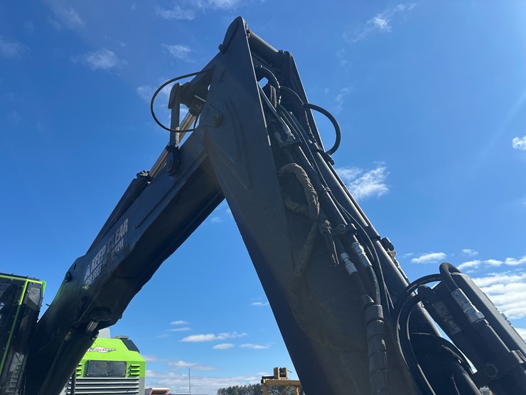 2007-timberpro-tf830-image-22