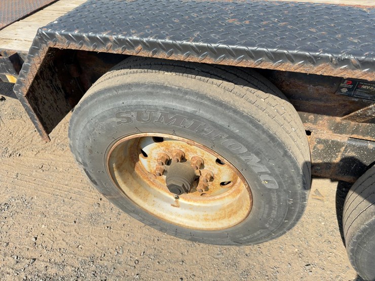 2018-cam-superline-20'-t/a-tilt-deck-trailer-image-10