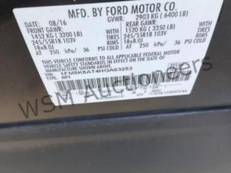 2017-ford-explorer-suv-image-15