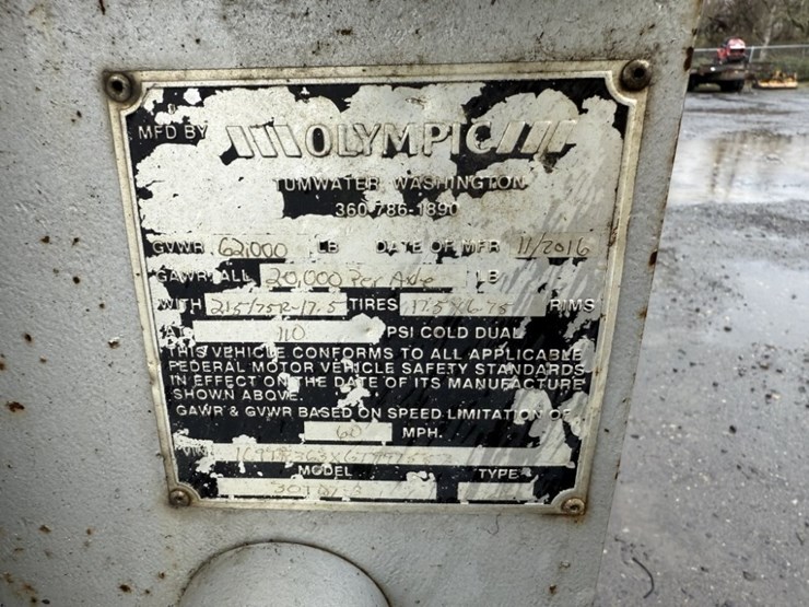 2016-olympic-30tdt-3-image-10