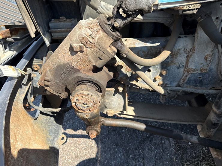 2002-international-4300-sba-image-10