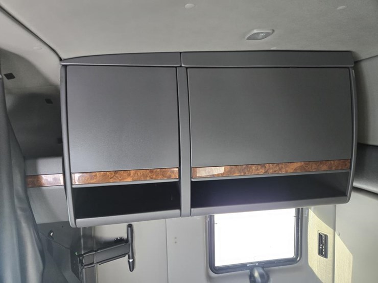 2019-international-lt-image-67