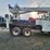 2008-international-workstar-7400-image-13