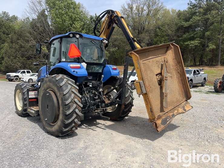 2018-new-holland-ts6.130-image-7