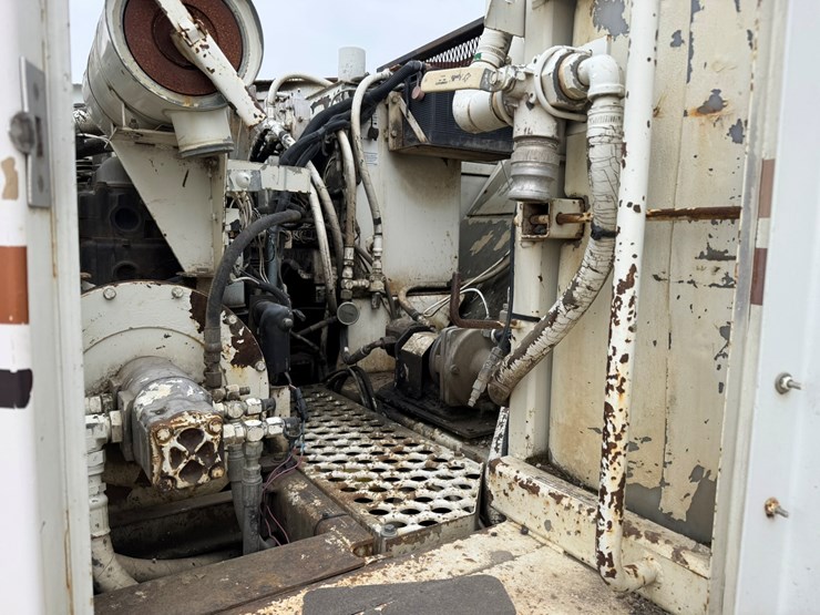 1997-elgin-eagle-e-image-46