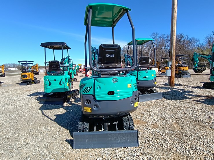 2026-cfg-industry-qk16r-image-3