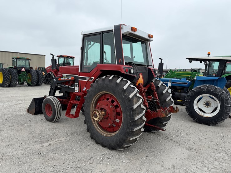 international-986-image-16