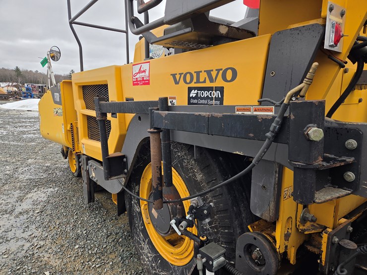 volvo-p7170-image-19