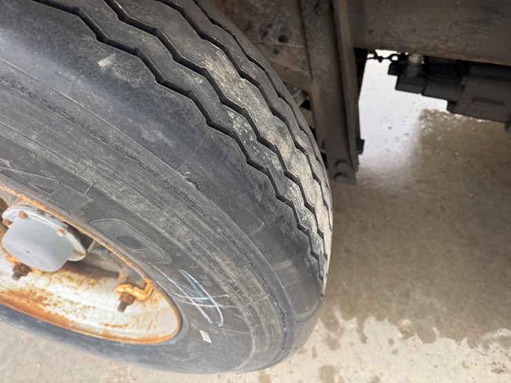 mack-rd686s-image-54