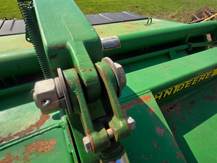 john-deere-915-image-20