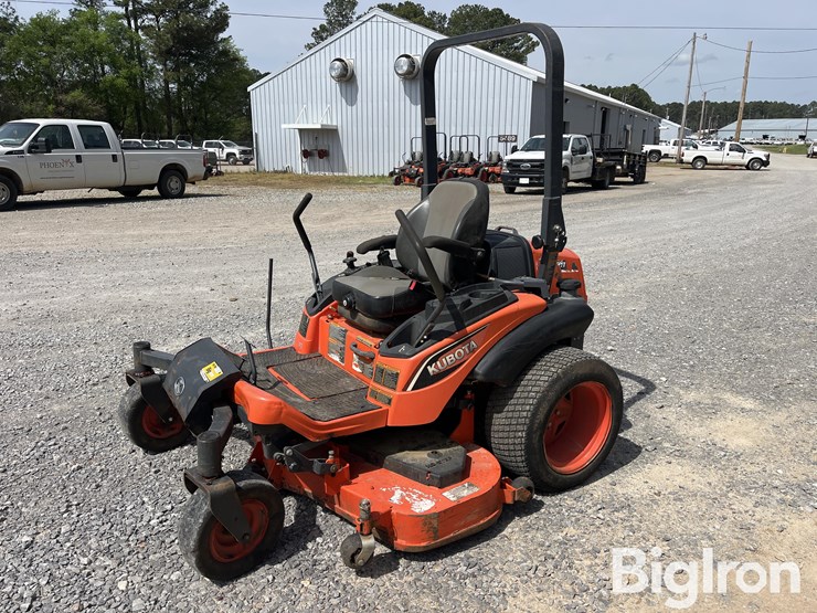 2018-kubota-zd1211-image-1