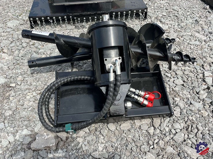 unused-2026-ce-20cm-and-30cm-drill-auger-attachment-image-4