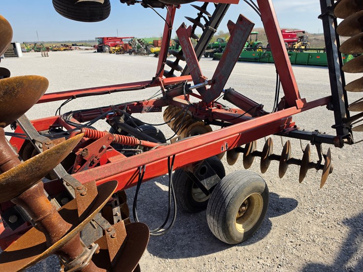 international-496-image-6