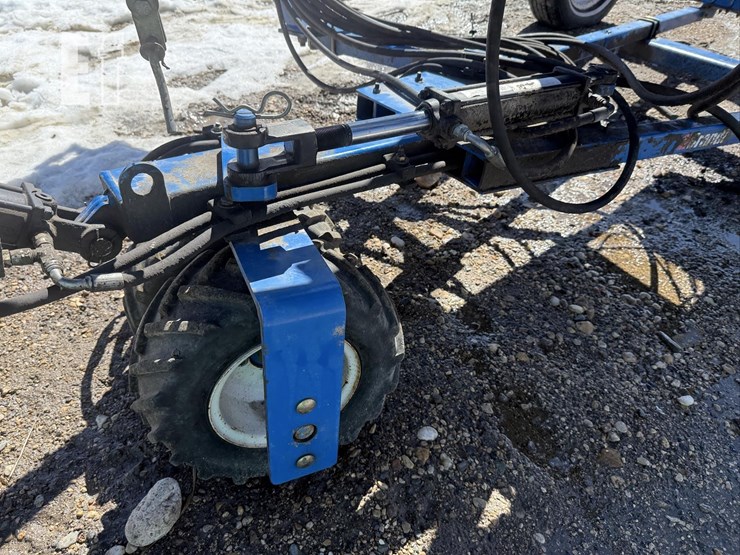 brandt-1545-image-17