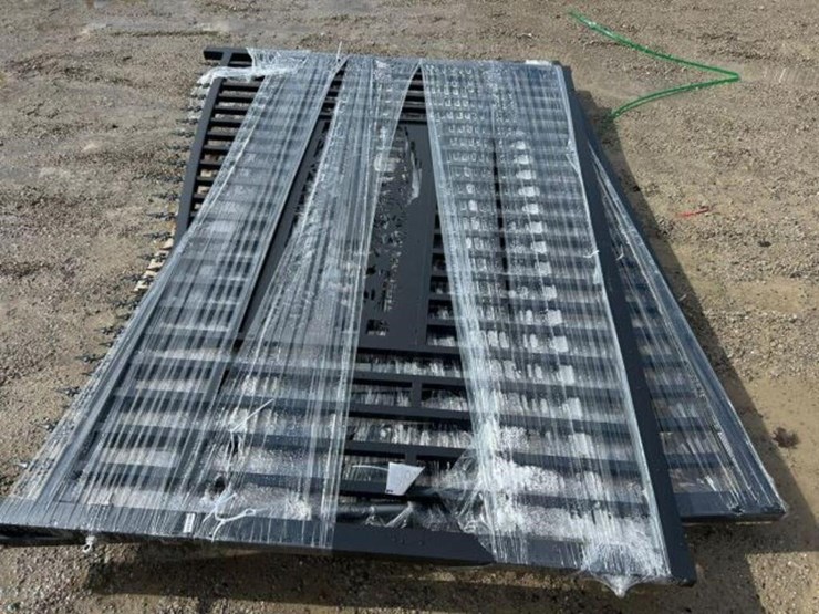 unused-(1)-set-of-greatbear-20-ft-dual-swing-image-1