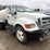 2006-ford-f650-image-7