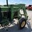 1984-john-deere-2550-image-20