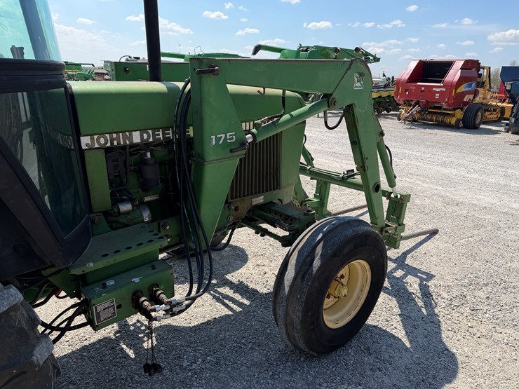 1984-john-deere-2550-image-20