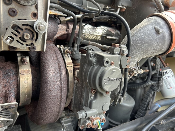 2015-kenworth-t680-image-50