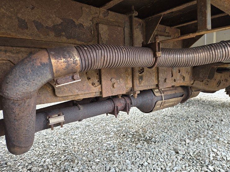 2008-ford-f550-image-29