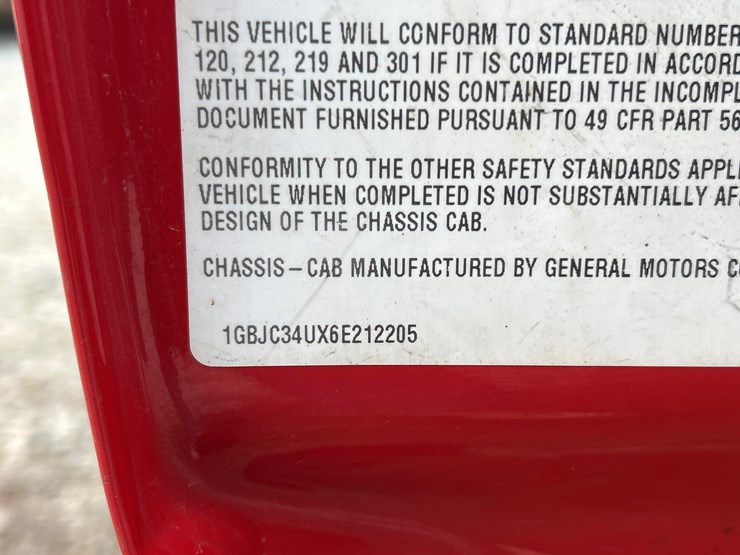 2006-chevrolet-3500-image-65