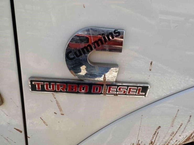 ram-3500-hd-image-12