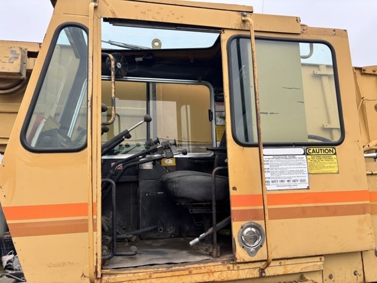 1989-grove-tms475-image-43