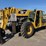2007-caterpillar-tl1055-image-1