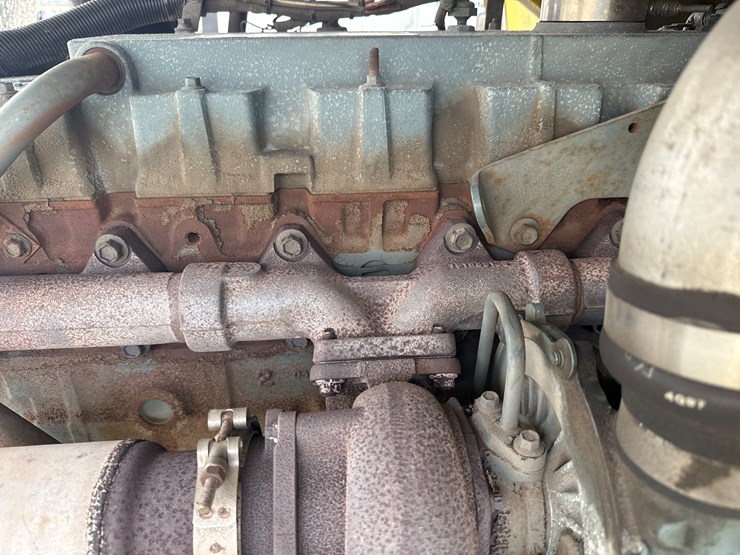 1998-massey-ferguson-8-image-43