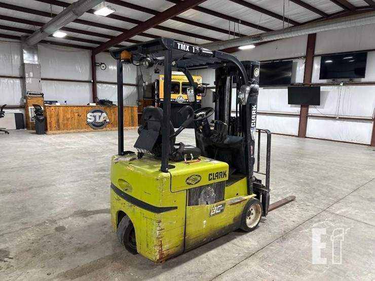 clark-tmx17-image-3
