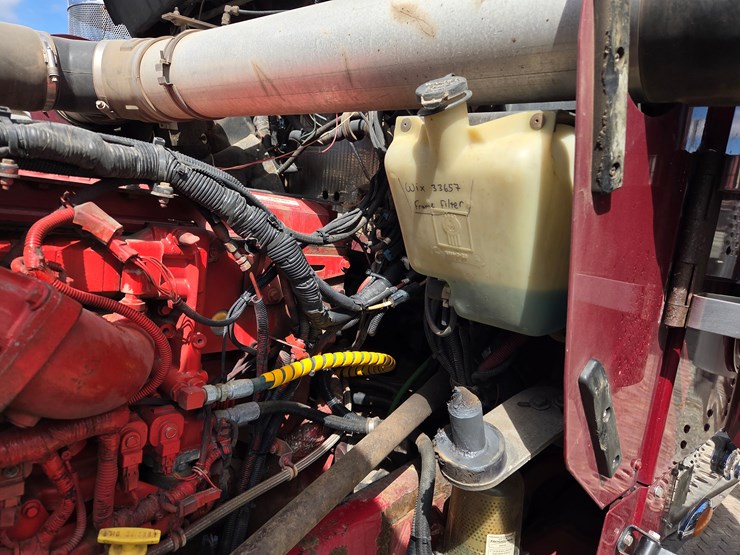 2006-kenworth-w900-image-44