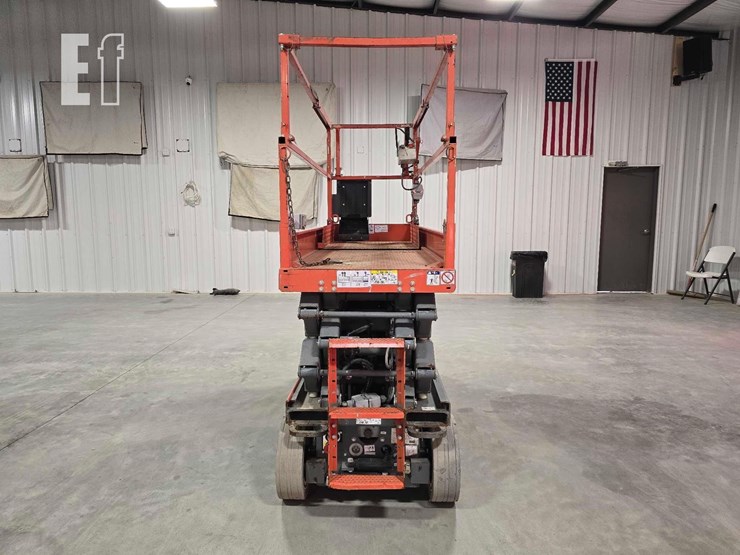 2018-skyjack-sjiii3226-image-8