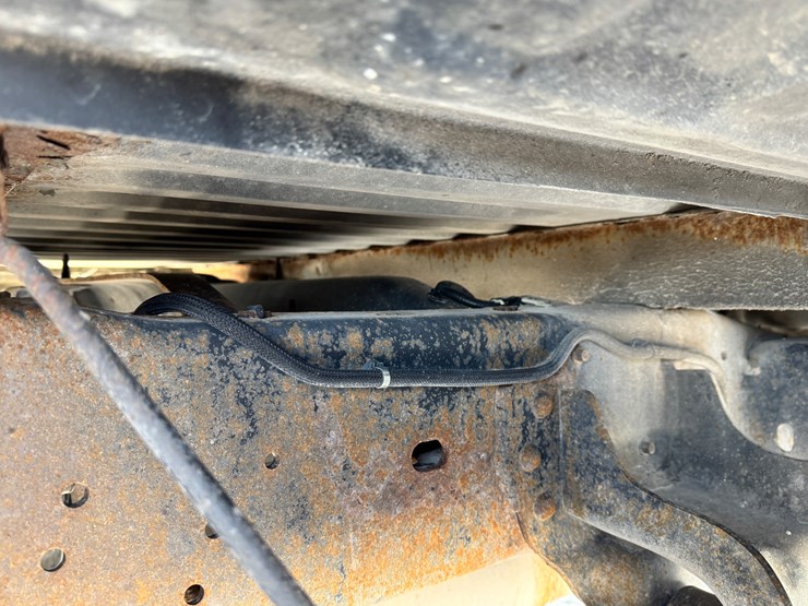 2011-ford-f250-xlt-image-26