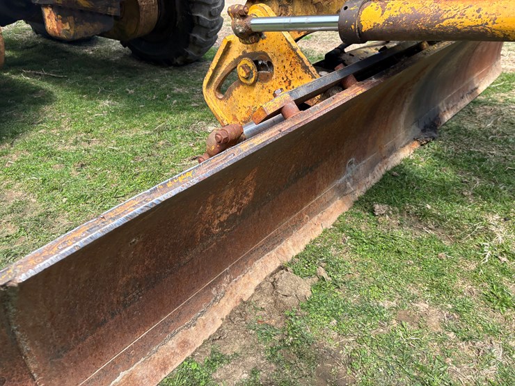 galion-t600-image-64