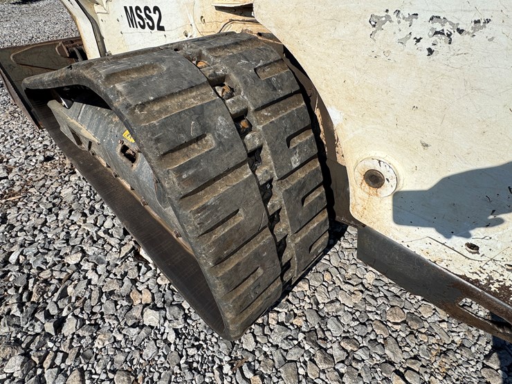 bobcat-t550-image-57