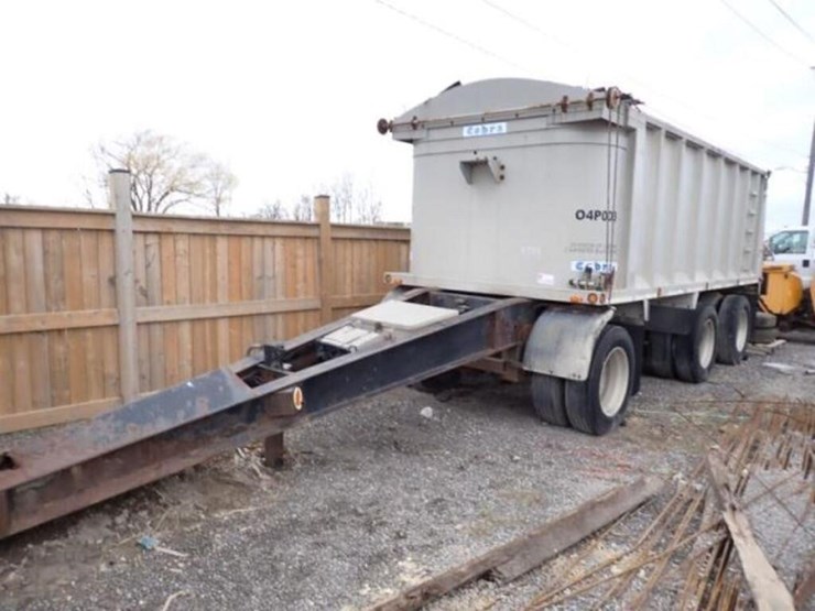 2004-cobra-end-dump-image-1