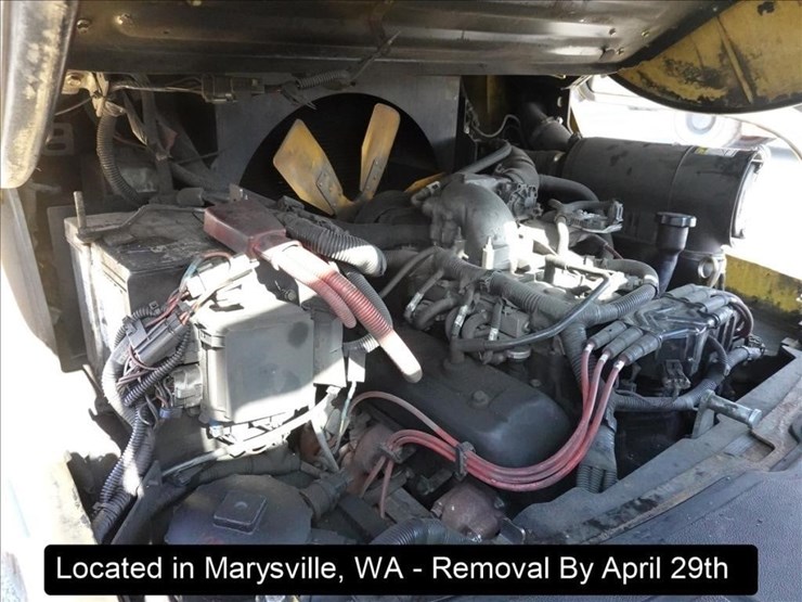 2008-hyster-h80ft-image-2