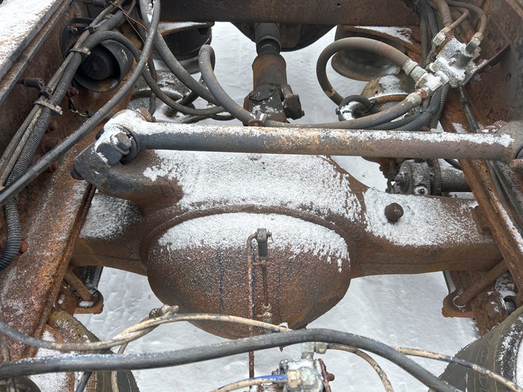 1996-caterpillar-3406-image-18