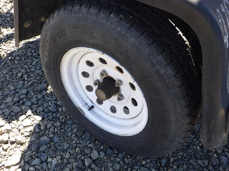 multiquip-mq62tdd-image-21