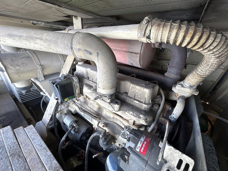 ingersoll-rand-185-image-38