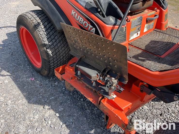 2018-kubota-zd1211-image-20