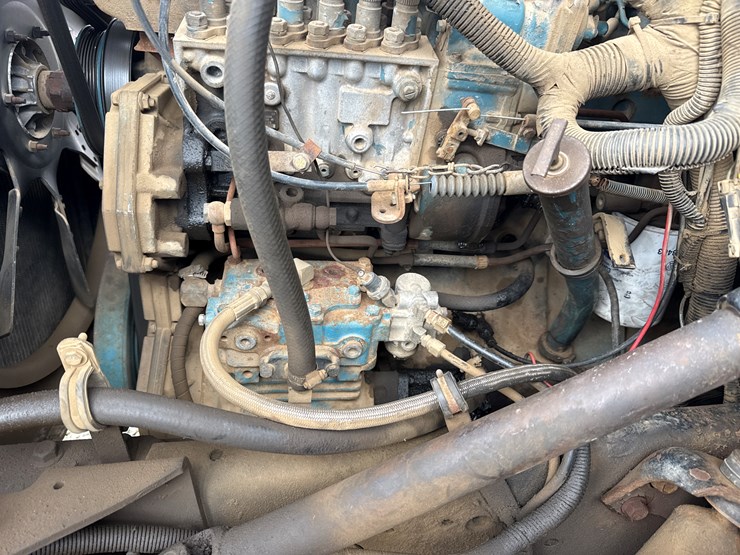 1999-international-4900-image-14