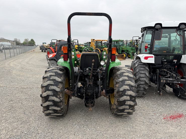 john-deere-4720-image-14