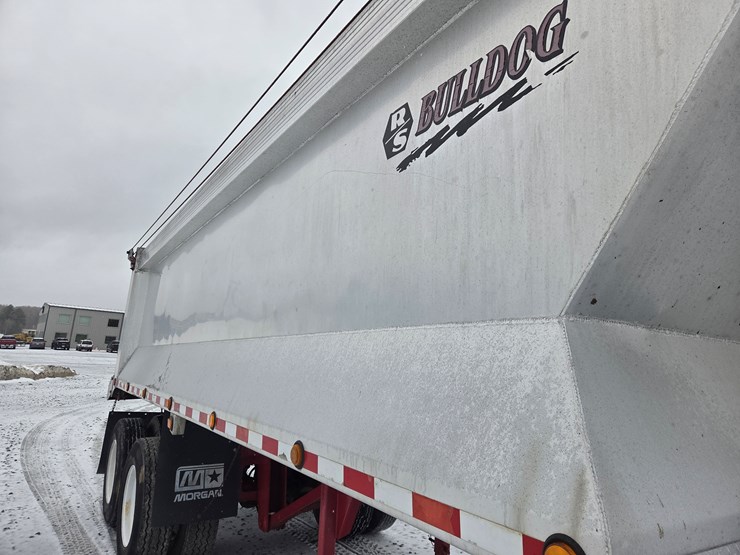 2002-axle-end-dump-image-13