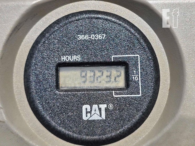 2017-caterpillar-326fl-image-22