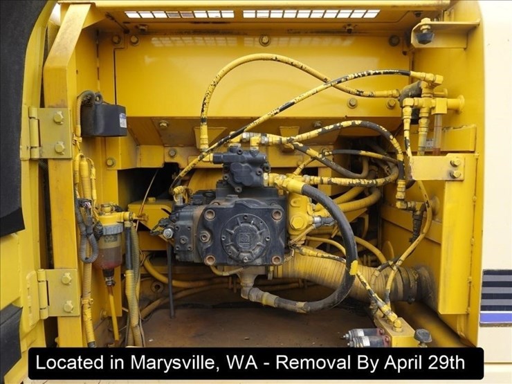 2005-kobelco-sk16-lc-image-10