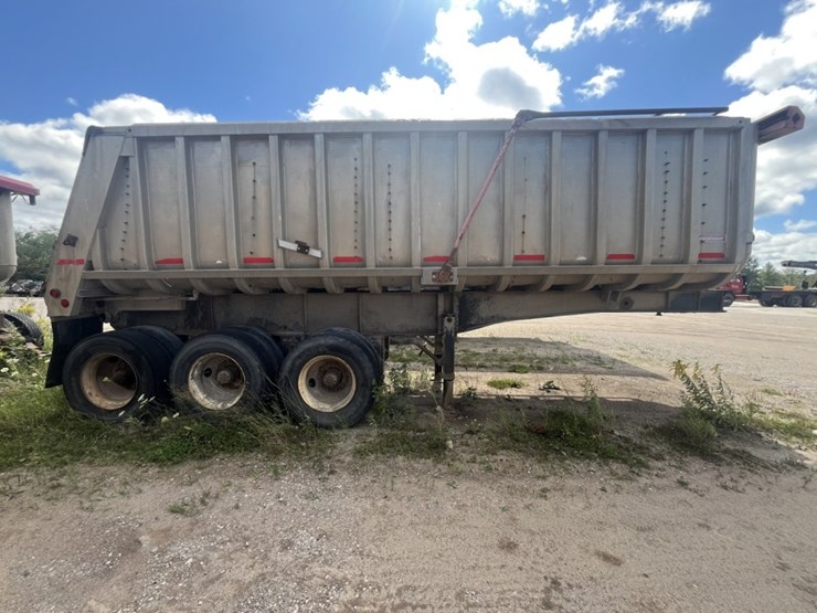 1996-fruehauf-train-image-10