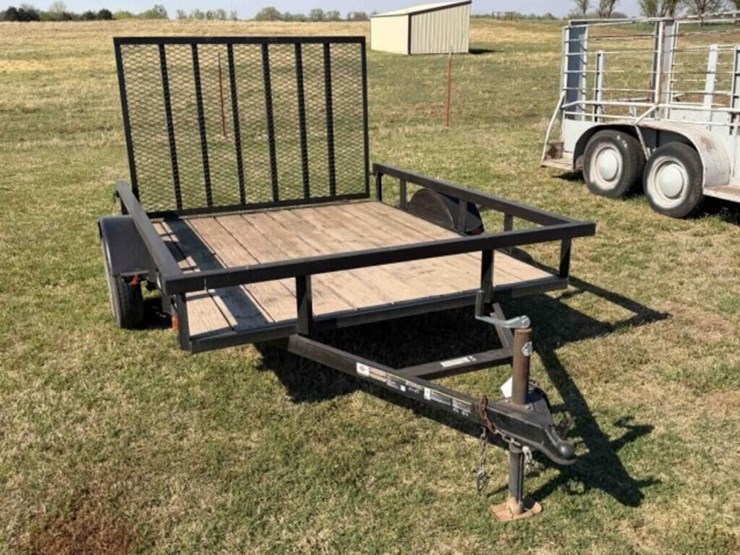 2020-carry-on-flatbed-trailer-image-2