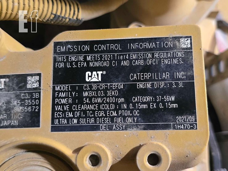 2022-caterpillar-289d3-image-26
